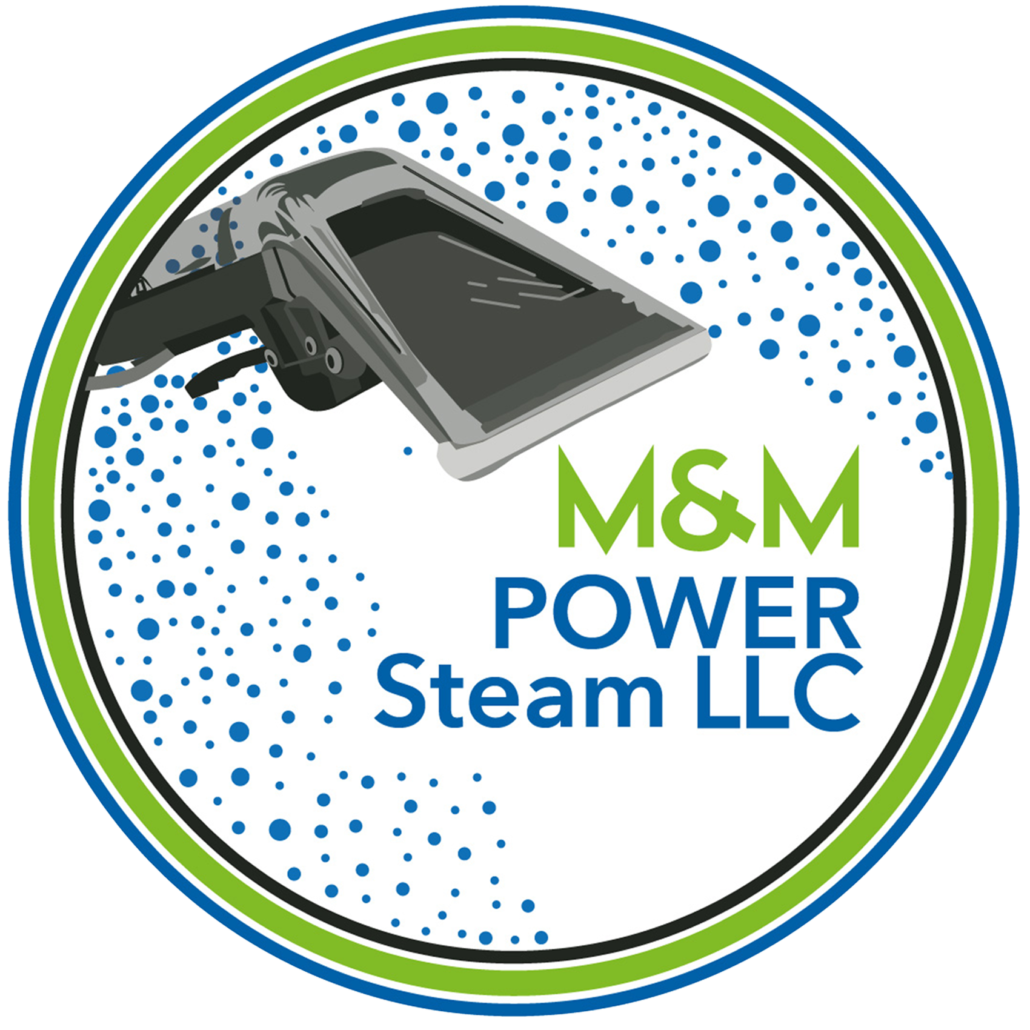 Booking - MYM Power Steam LLC USA