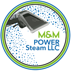 MYM Power Steam LLC USA